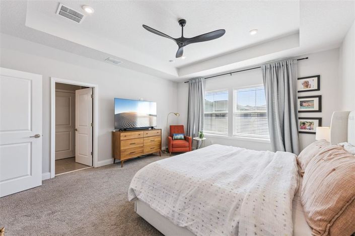 Image No.12-Maison de 3 chambres à vendre à Saint John