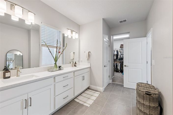 Image No.14-Maison de 3 chambres à vendre à Saint John