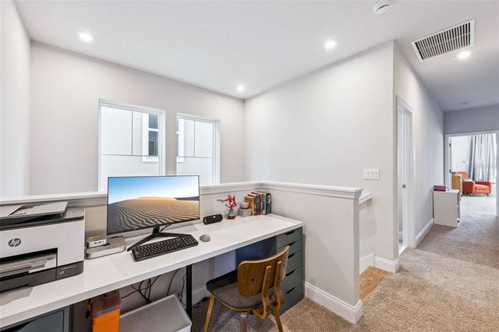 Image No.16-Maison de 3 chambres à vendre à Saint John