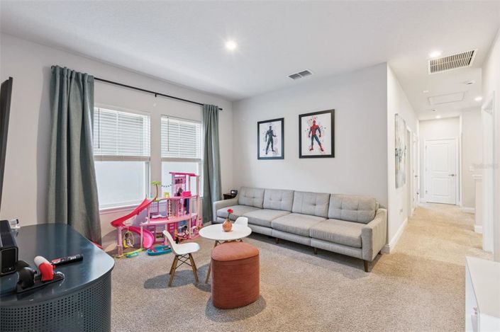 Image No.17-Maison de 3 chambres à vendre à Saint John