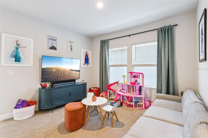 Image No.18-Maison de 3 chambres à vendre à Saint John