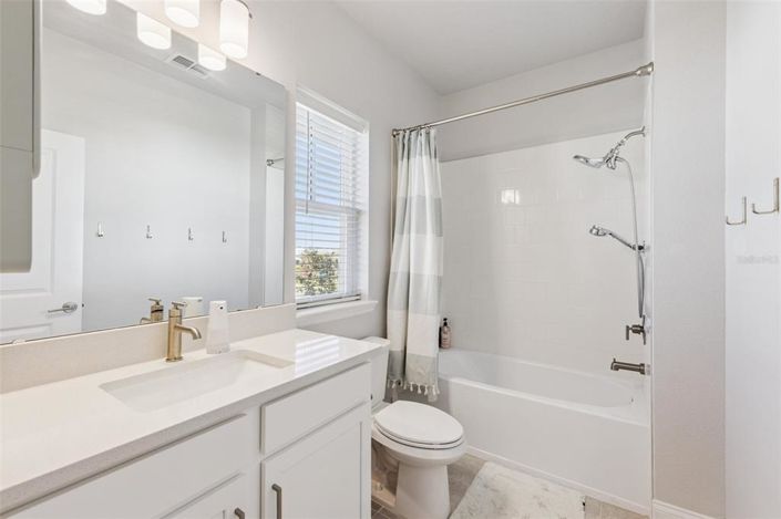 Image No.20-Maison de 3 chambres à vendre à Saint John