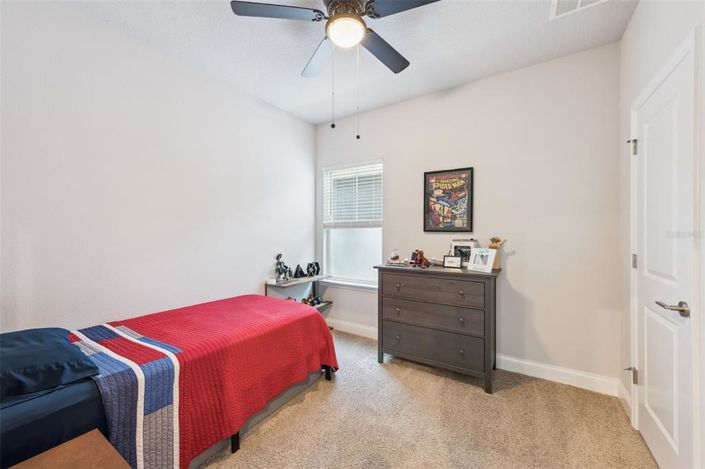 Image No.21-Maison de 3 chambres à vendre à Saint John