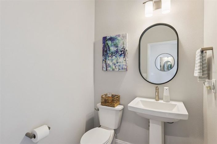 Image No.22-Maison de 3 chambres à vendre à Saint John