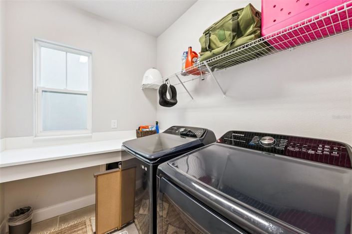 Image No.23-Maison de 3 chambres à vendre à Saint John