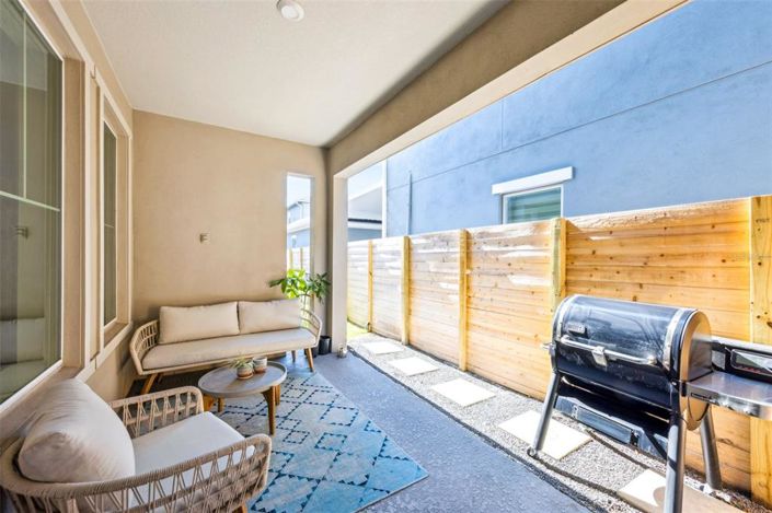 Image No.24-Maison de 3 chambres à vendre à Saint John