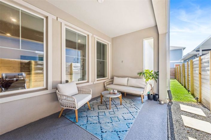 Image No.25-Maison de 3 chambres à vendre à Saint John