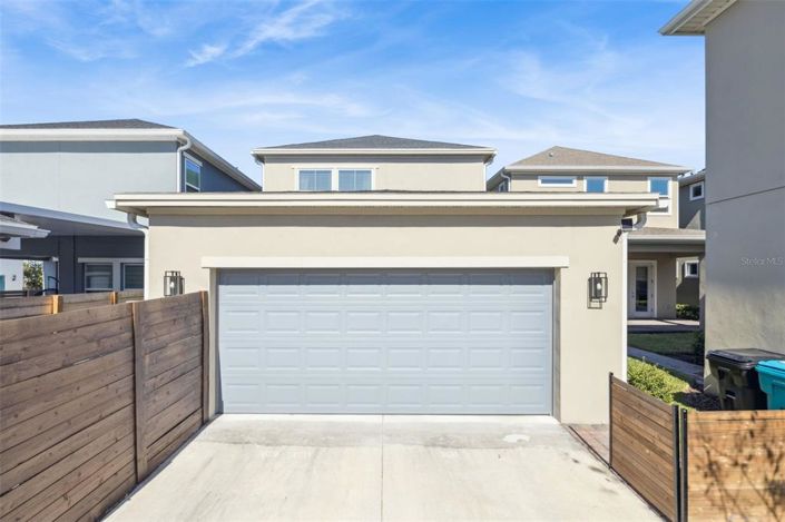 Image No.27-Maison de 3 chambres à vendre à Saint John