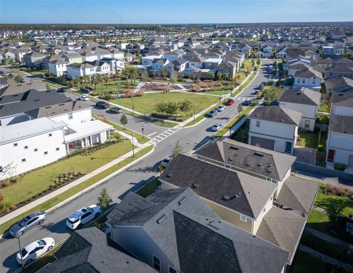 Image No.28-Maison de 3 chambres à vendre à Saint John