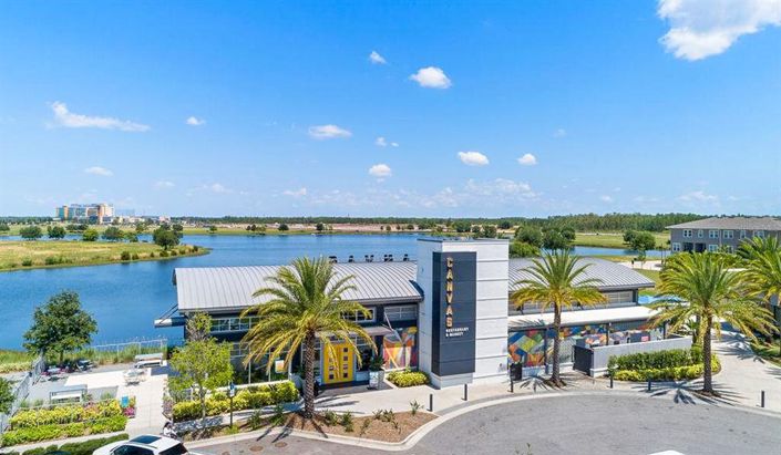 Image No.29-Maison de 3 chambres à vendre à Saint John