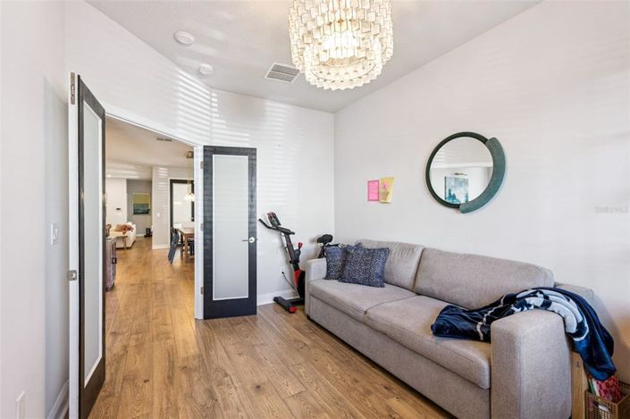 Image No.3-Maison de 3 chambres à vendre à Saint John