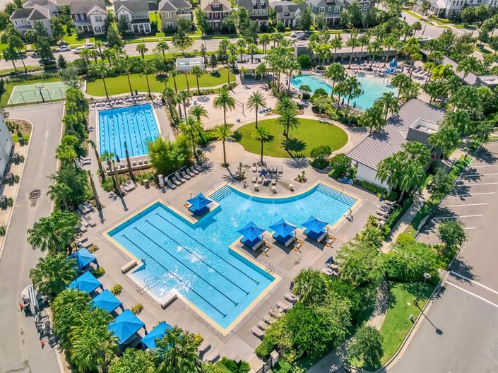 Image No.30-Maison de 3 chambres à vendre à Saint John