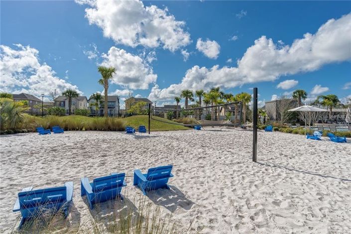 Image No.31-Maison de 3 chambres à vendre à Saint John