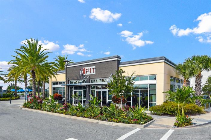 Image No.35-Maison de 3 chambres à vendre à Saint John