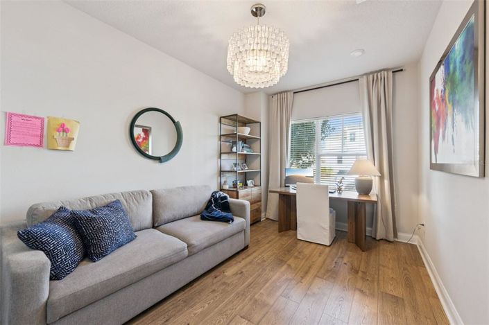 Image No.4-Maison de 3 chambres à vendre à Saint John