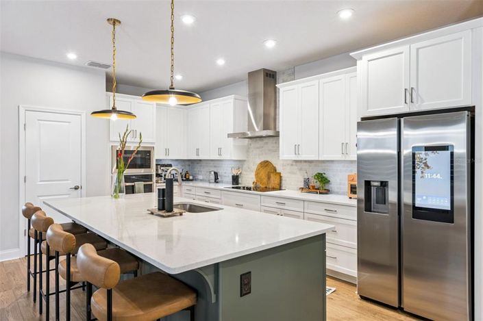 Image No.6-Maison de 3 chambres à vendre à Saint John