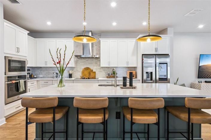 Image No.7-Maison de 3 chambres à vendre à Saint John