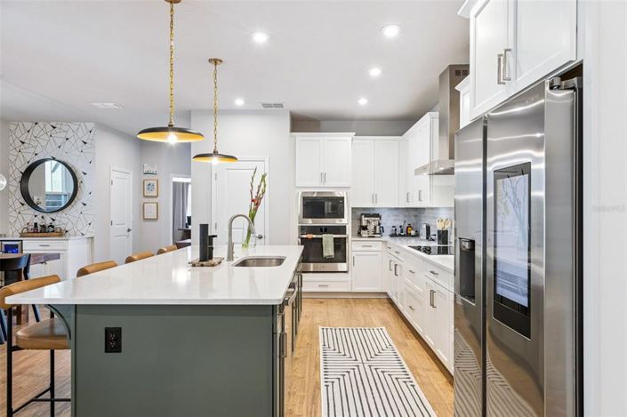 Image No.8-Maison de 3 chambres à vendre à Saint John