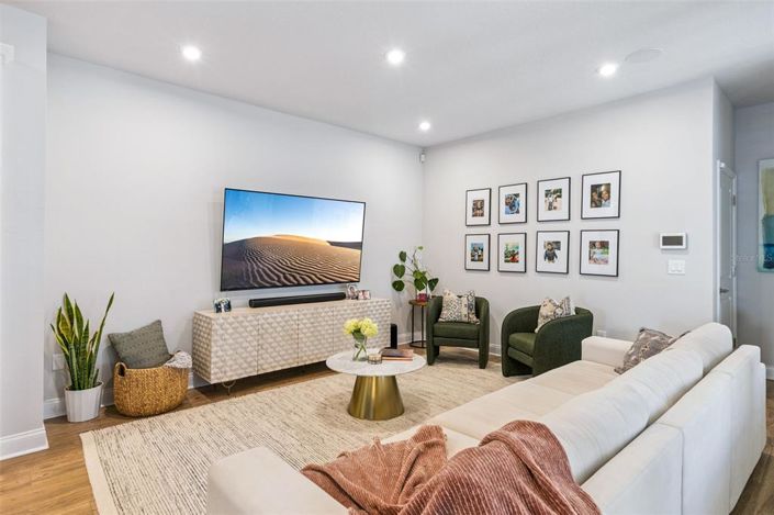 Image No.9-Maison de 3 chambres à vendre à Saint John