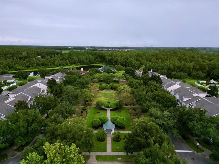 Image No.10-3 Bed House for sale