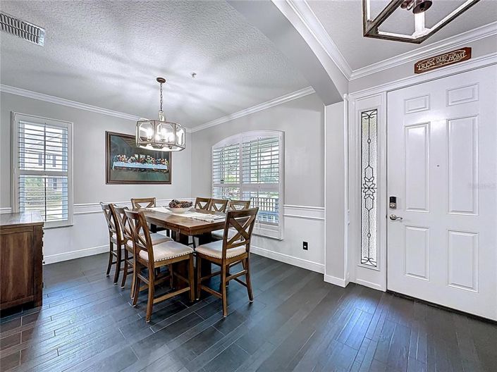 Image No.12-3 Bed House for sale