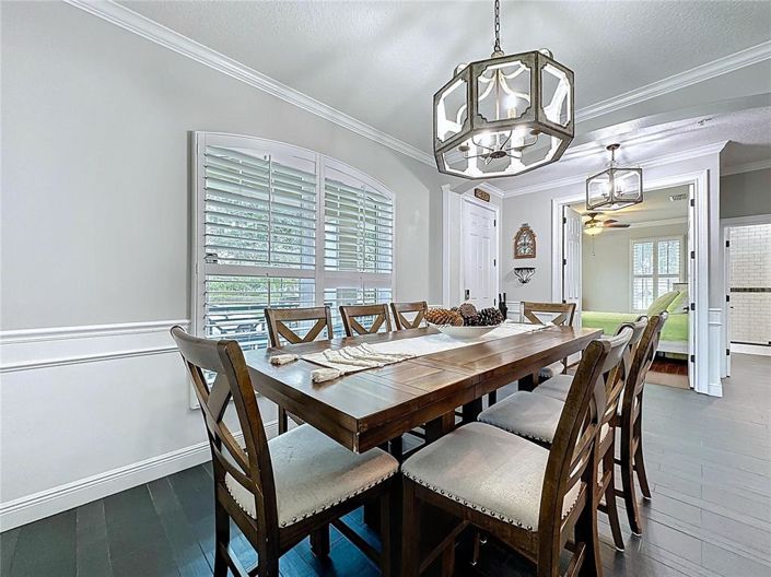 Image No.13-3 Bed House for sale