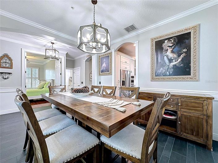 Image No.14-3 Bed House for sale