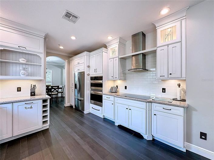 Image No.16-3 Bed House for sale