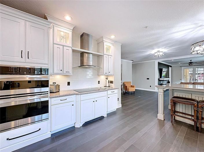 Image No.17-3 Bed House for sale