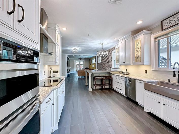 Image No.18-3 Bed House for sale