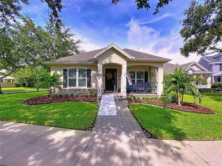 Image No.2-3 Bed House for sale