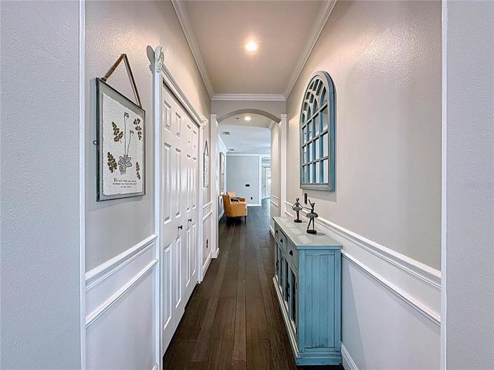 Image No.20-3 Bed House for sale