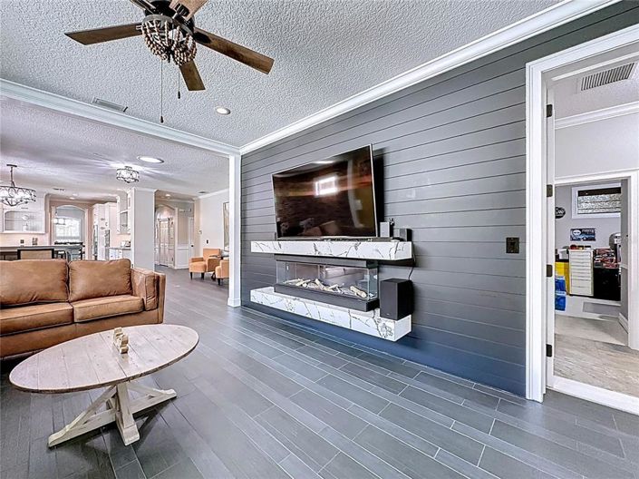 Image No.25-3 Bed House for sale