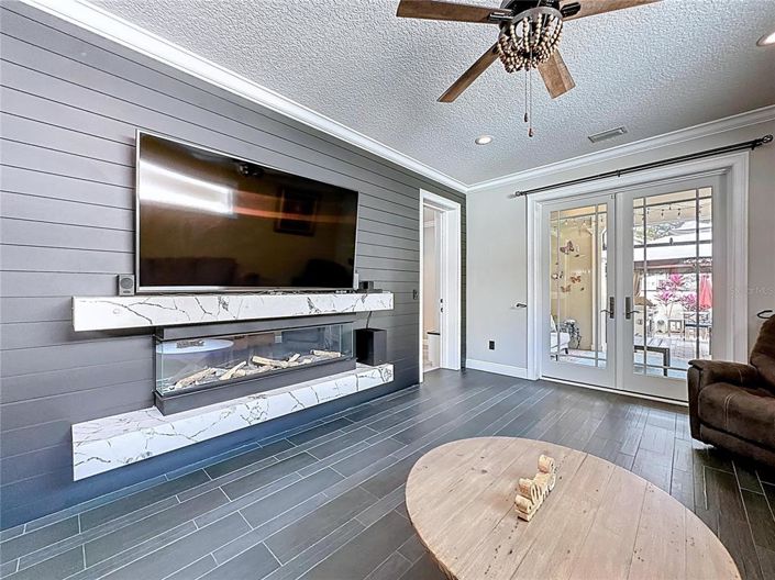 Image No.26-3 Bed House for sale