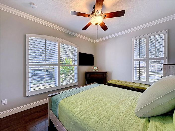 Image No.29-3 Bed House for sale