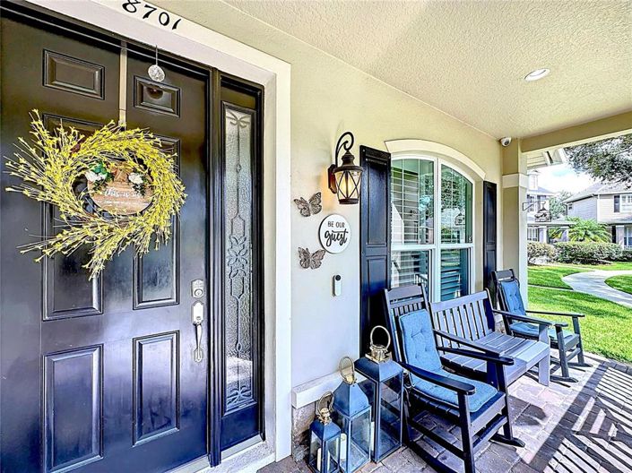 Image No.3-3 Bed House for sale