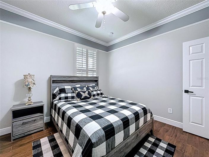 Image No.33-3 Bed House for sale