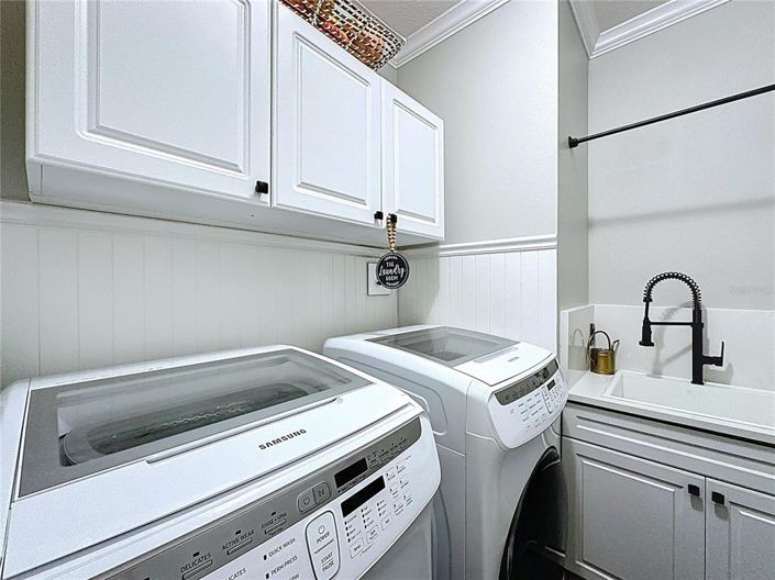 Image No.34-3 Bed House for sale