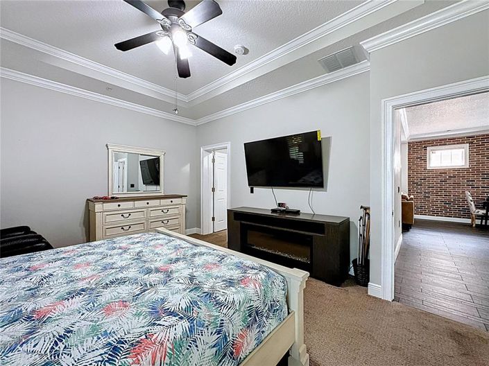 Image No.36-3 Bed House for sale