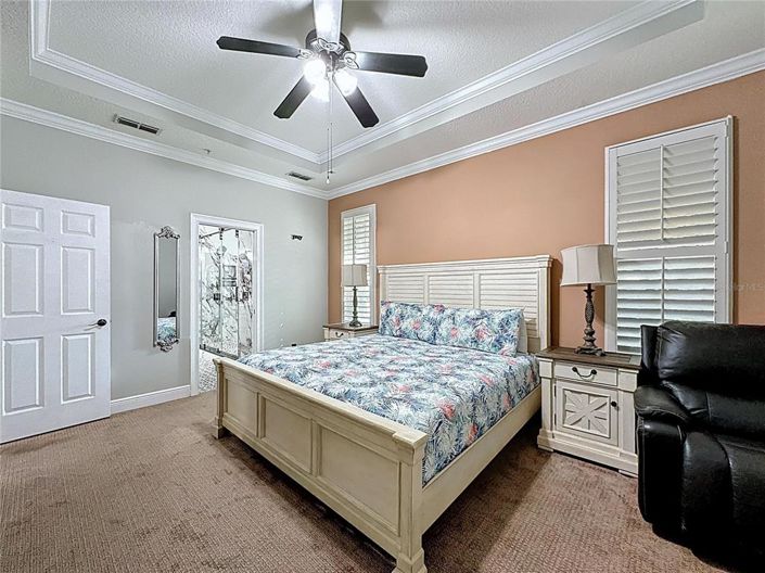 Image No.37-3 Bed House for sale