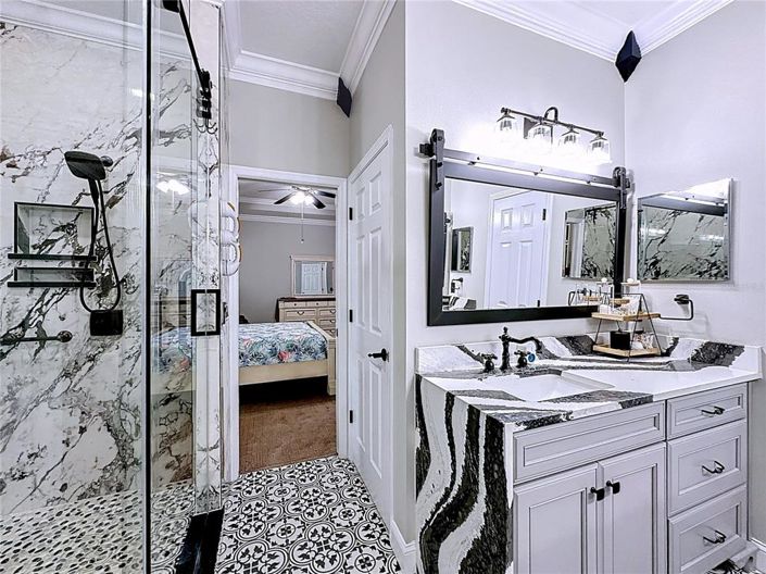 Image No.38-3 Bed House for sale