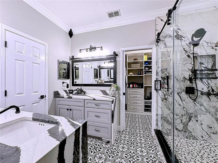 Image No.41-3 Bed House for sale