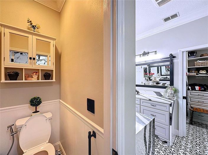 Image No.42-3 Bed House for sale