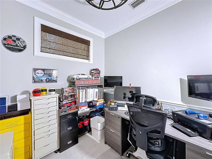 Image No.43-3 Bed House for sale