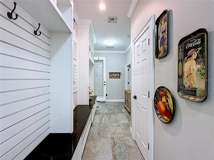 Image No.45-3 Bed House for sale