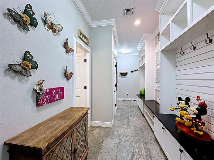 Image No.46-3 Bed House for sale