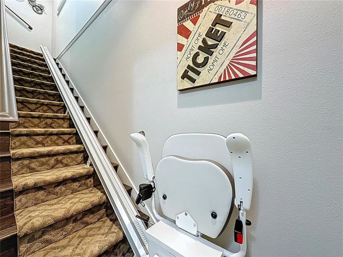 Image No.47-3 Bed House for sale