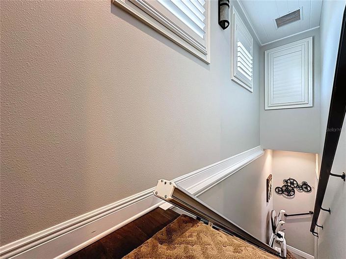 Image No.48-3 Bed House for sale