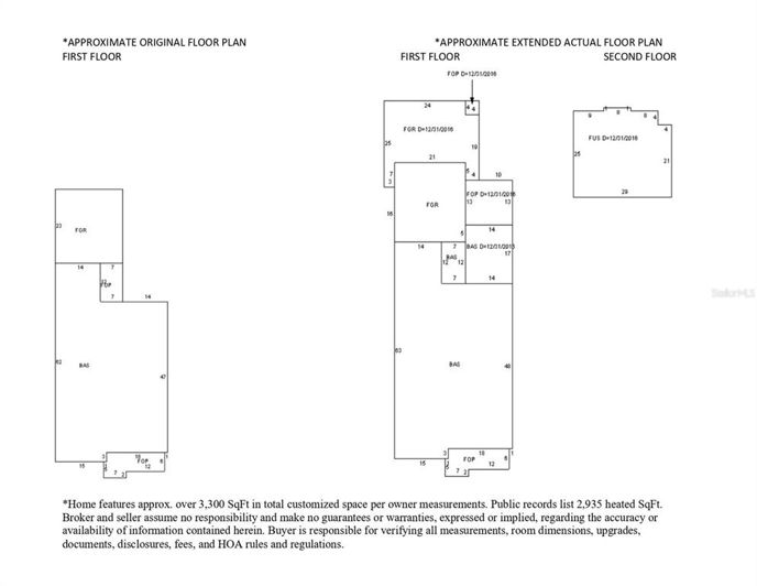 Image No.5-3 Bed House for sale