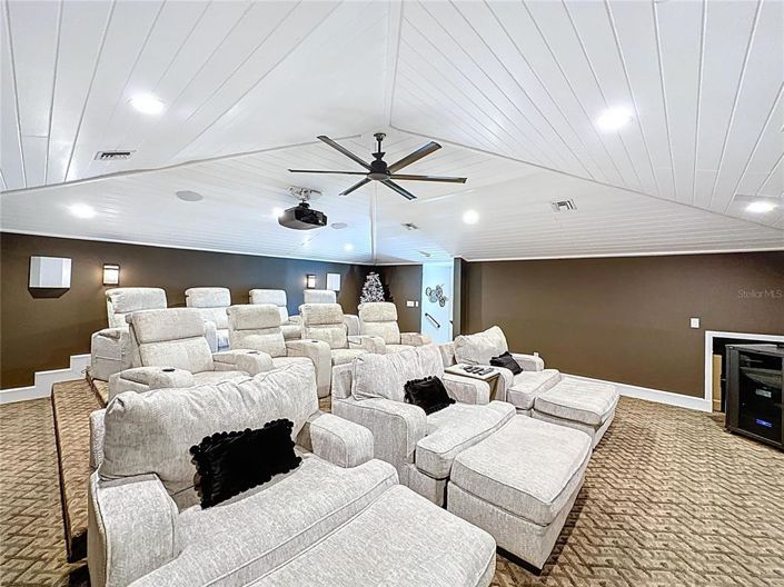 Image No.50-3 Bed House for sale